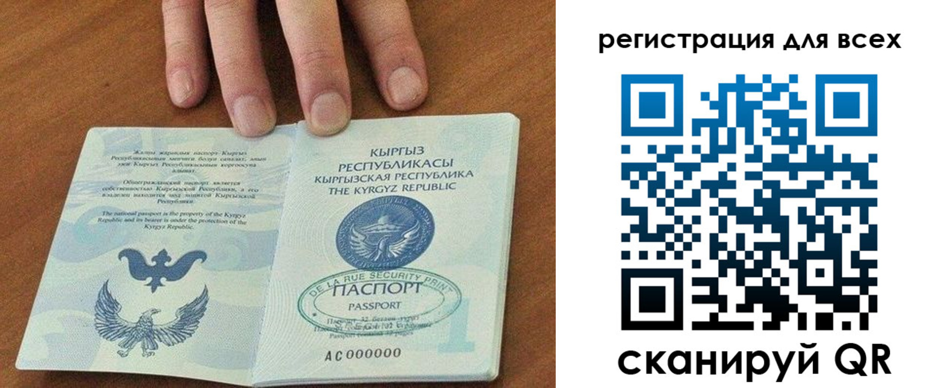 прописка для школы в Пестово